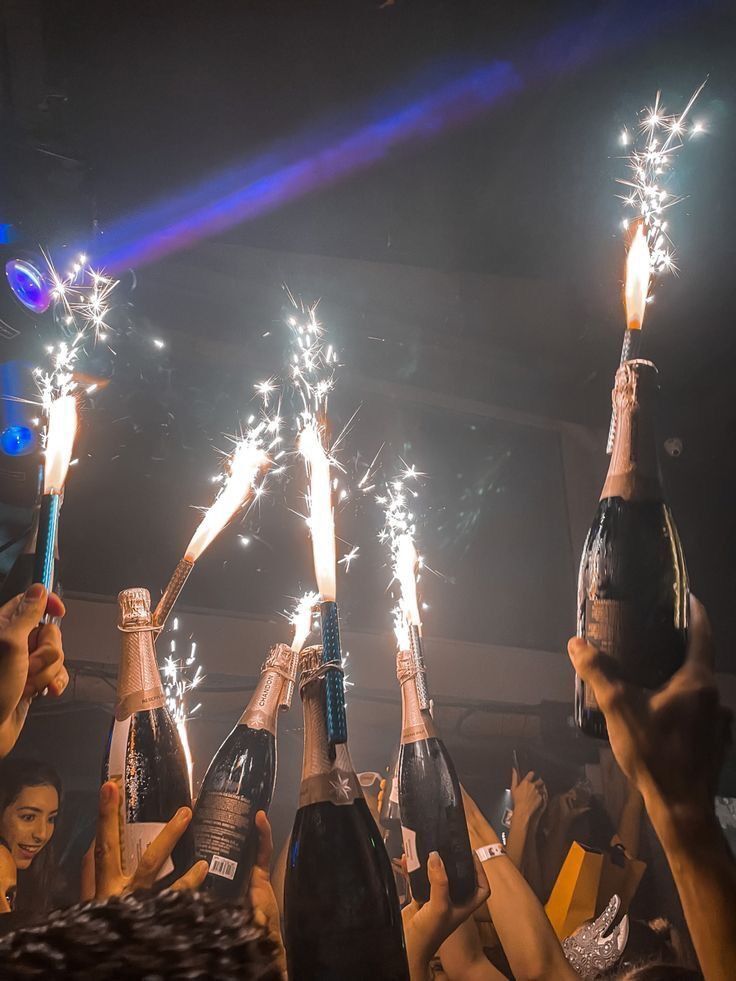 Celebration